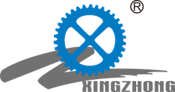 Ruian Xingzhong Industrial Co., Ltd logo
